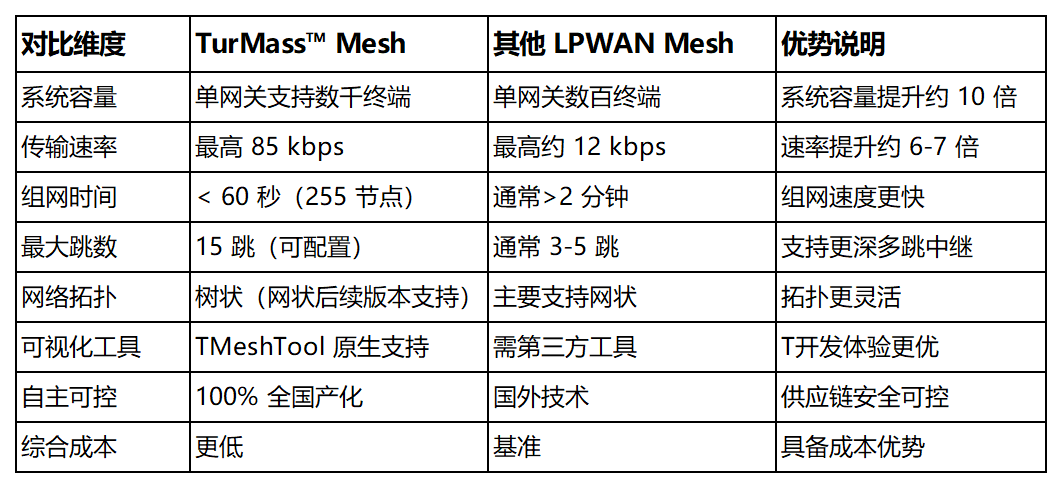 1776410279432923.png 7.png